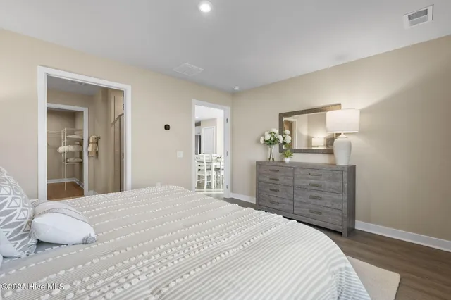 $310,000 | 2030 Parow Lane Northwest, Unit F, Ash, NC 28420