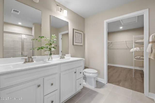 $310,000 | 2030 Parow Lane Northwest, Unit F, Ash, NC 28420