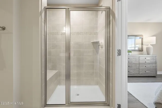 $310,000 | 2030 Parow Lane Northwest, Unit F, Ash, NC 28420