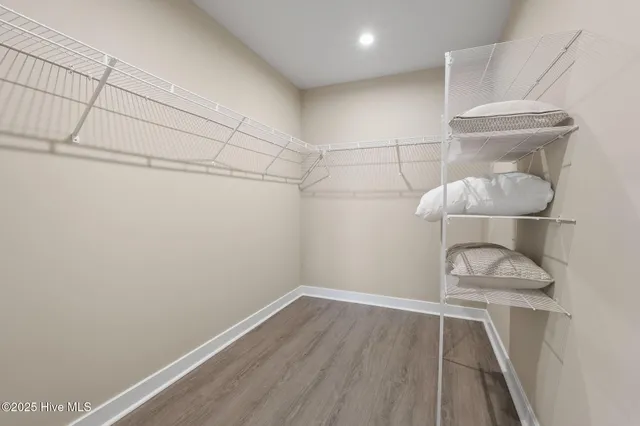 $310,000 | 2030 Parow Lane Northwest, Unit F, Ash, NC 28420