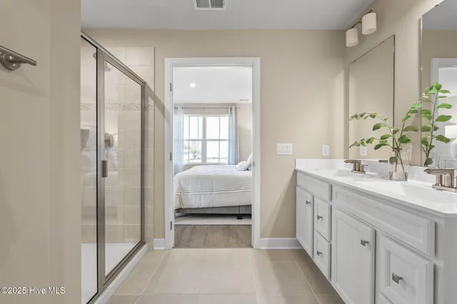 $310,000 | 2030 Parow Lane Northwest, Unit F, Ash, NC 28420