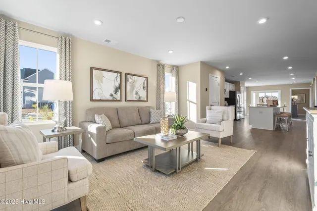 $310,000 | 2030 Parow Lane Northwest, Unit F, Ash, NC 28420