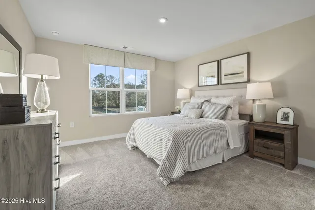 $310,000 | 2030 Parow Lane Northwest, Unit F, Ash, NC 28420