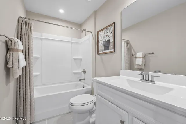 $310,000 | 2030 Parow Lane Northwest, Unit F, Ash, NC 28420