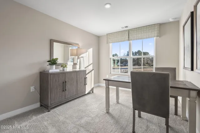 $310,000 | 2030 Parow Lane Northwest, Unit F, Ash, NC 28420