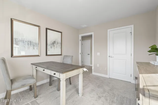 $310,000 | 2030 Parow Lane Northwest, Unit F, Ash, NC 28420