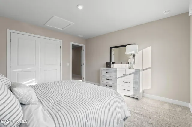 $310,000 | 2030 Parow Lane Northwest, Unit F, Ash, NC 28420