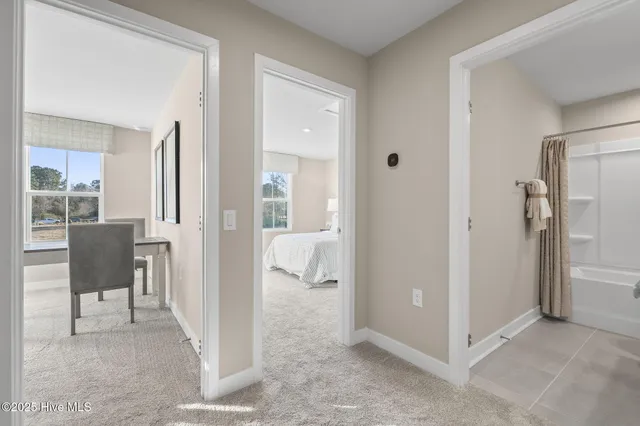 $310,000 | 2030 Parow Lane Northwest, Unit F, Ash, NC 28420