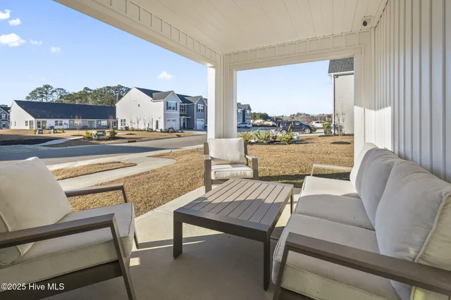 $310,000 | 2030 Parow Lane Northwest, Unit F, Ash, NC 28420