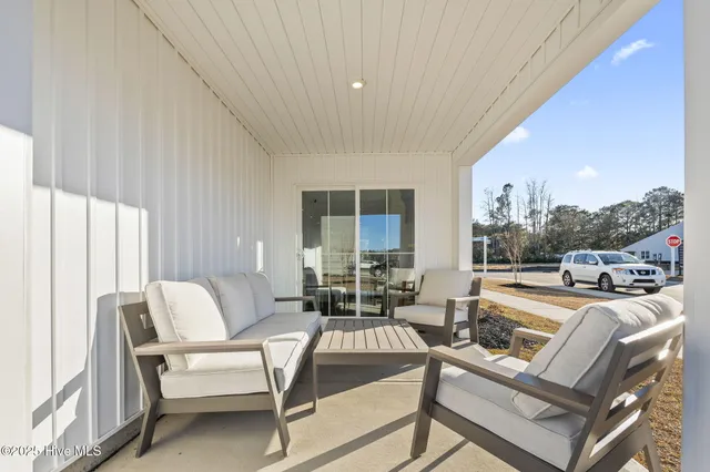 $310,000 | 2030 Parow Lane Northwest, Unit F, Ash, NC 28420