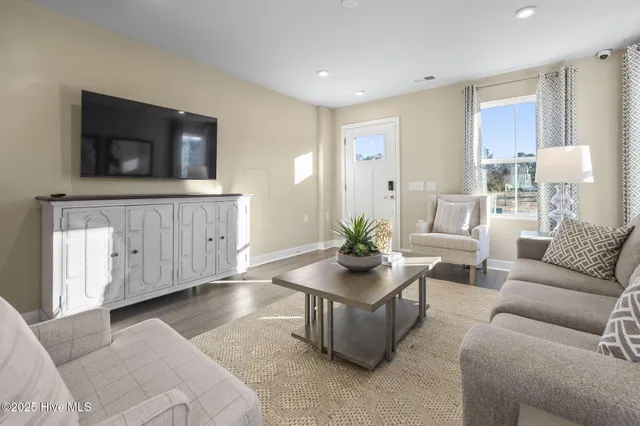 $310,000 | 2030 Parow Lane Northwest, Unit F, Ash, NC 28420