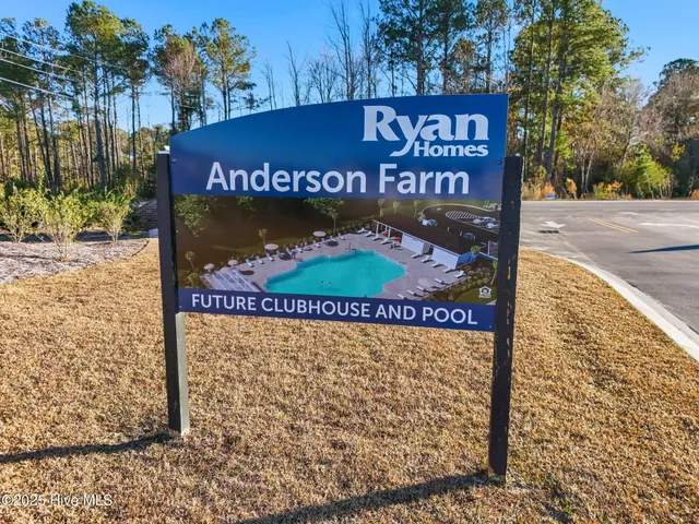 $310,000 | 2030 Parow Lane Northwest, Unit F, Ash, NC 28420