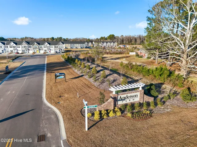 $310,000 | 2030 Parow Lane Northwest, Unit F, Ash, NC 28420