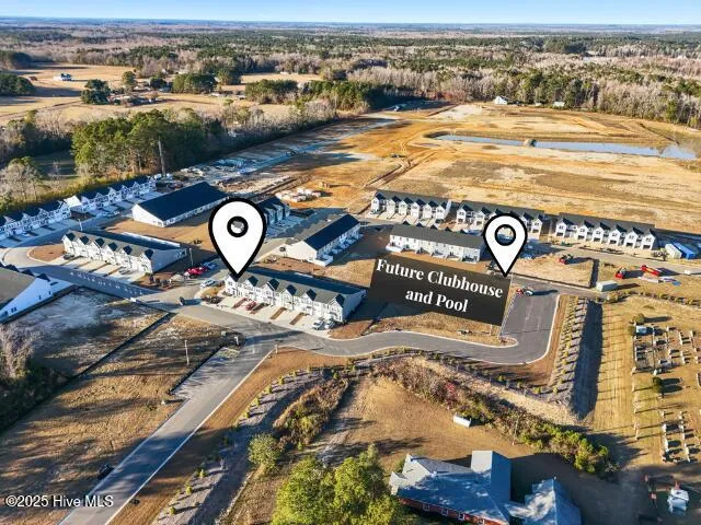 $310,000 | 2030 Parow Lane Northwest, Unit F, Ash, NC 28420