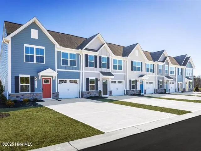 $310,000 | 2030 Parow Lane Northwest, Unit F, Ash, NC 28420