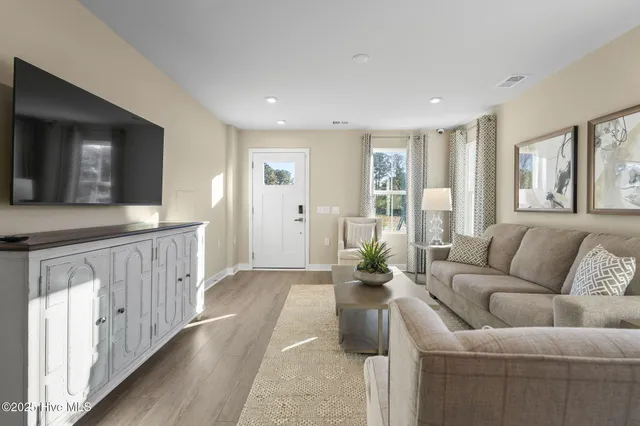 $310,000 | 2030 Parow Lane Northwest, Unit F, Ash, NC 28420