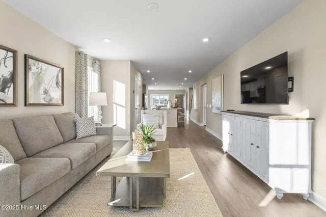 $310,000 | 2030 Parow Lane Northwest, Unit F, Ash, NC 28420