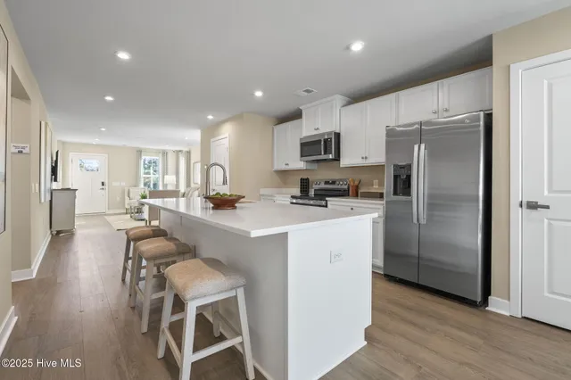 $310,000 | 2030 Parow Lane Northwest, Unit F, Ash, NC 28420