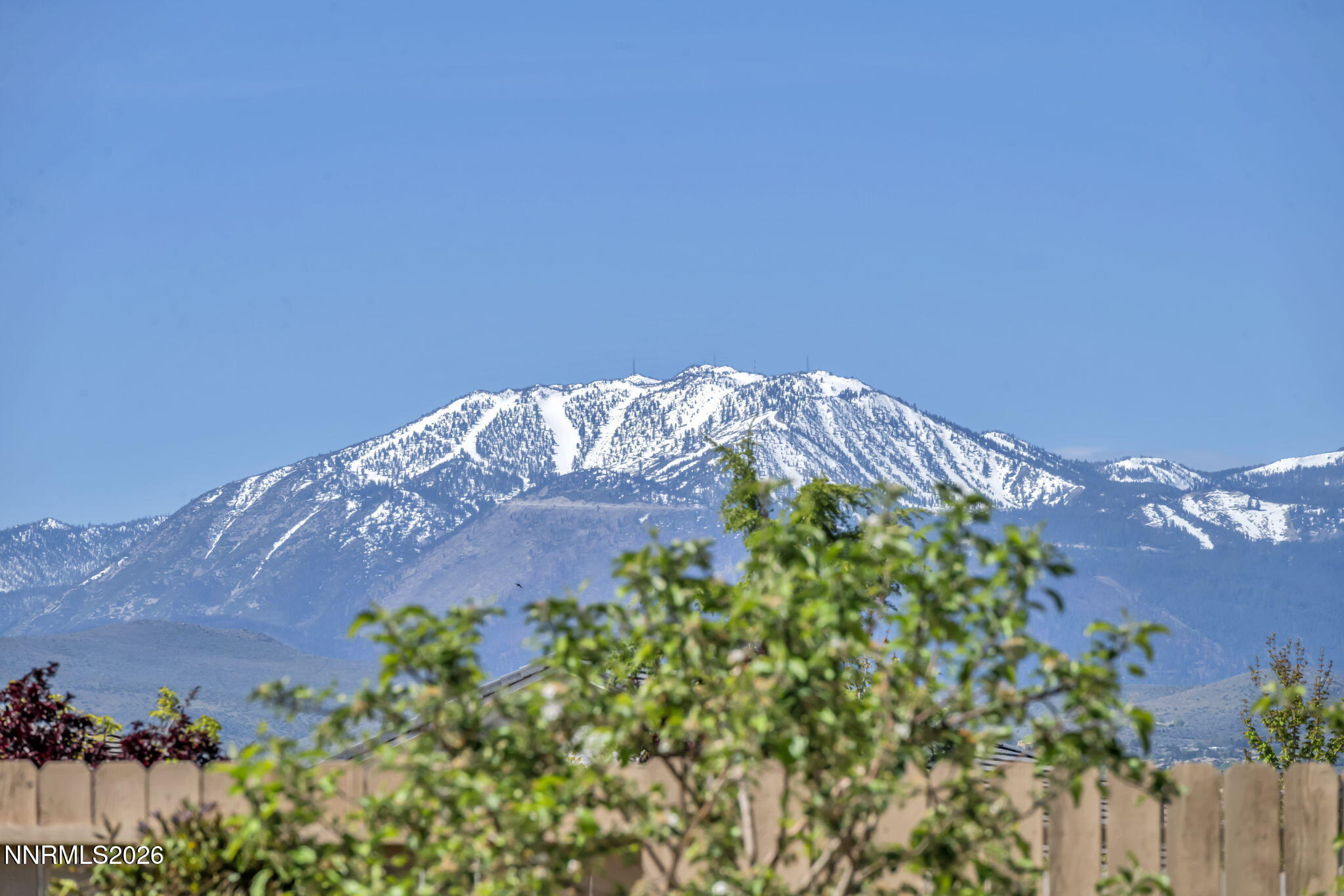 2010 Phaethon Lane Reno, NV 89521 - Photo 32 of 59 24-web-or-mls-2010-phaethon-ln