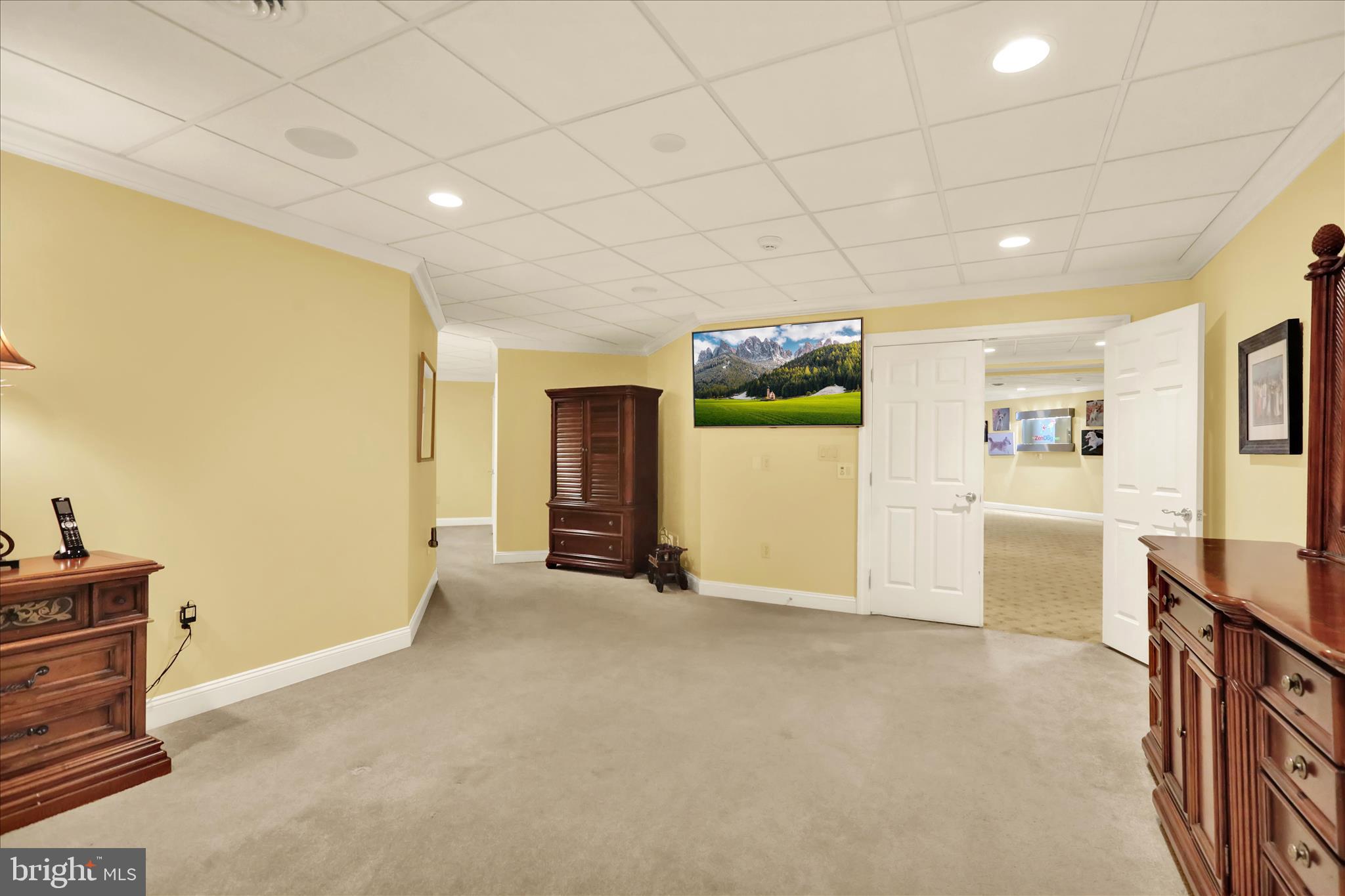 1000 Bluestone Drive Lititz, PA 17543 - Photo 97 of 132 360_0638