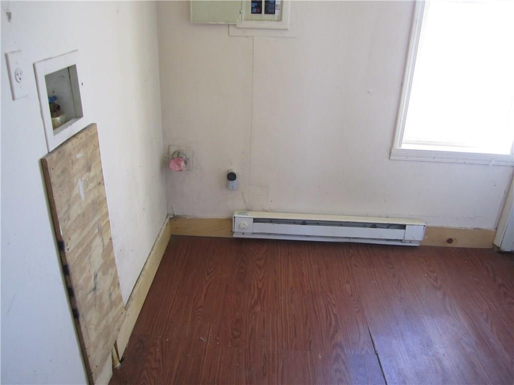 16500 Wones Road Jackson Center, OH 45334 - Photo 5 of 15