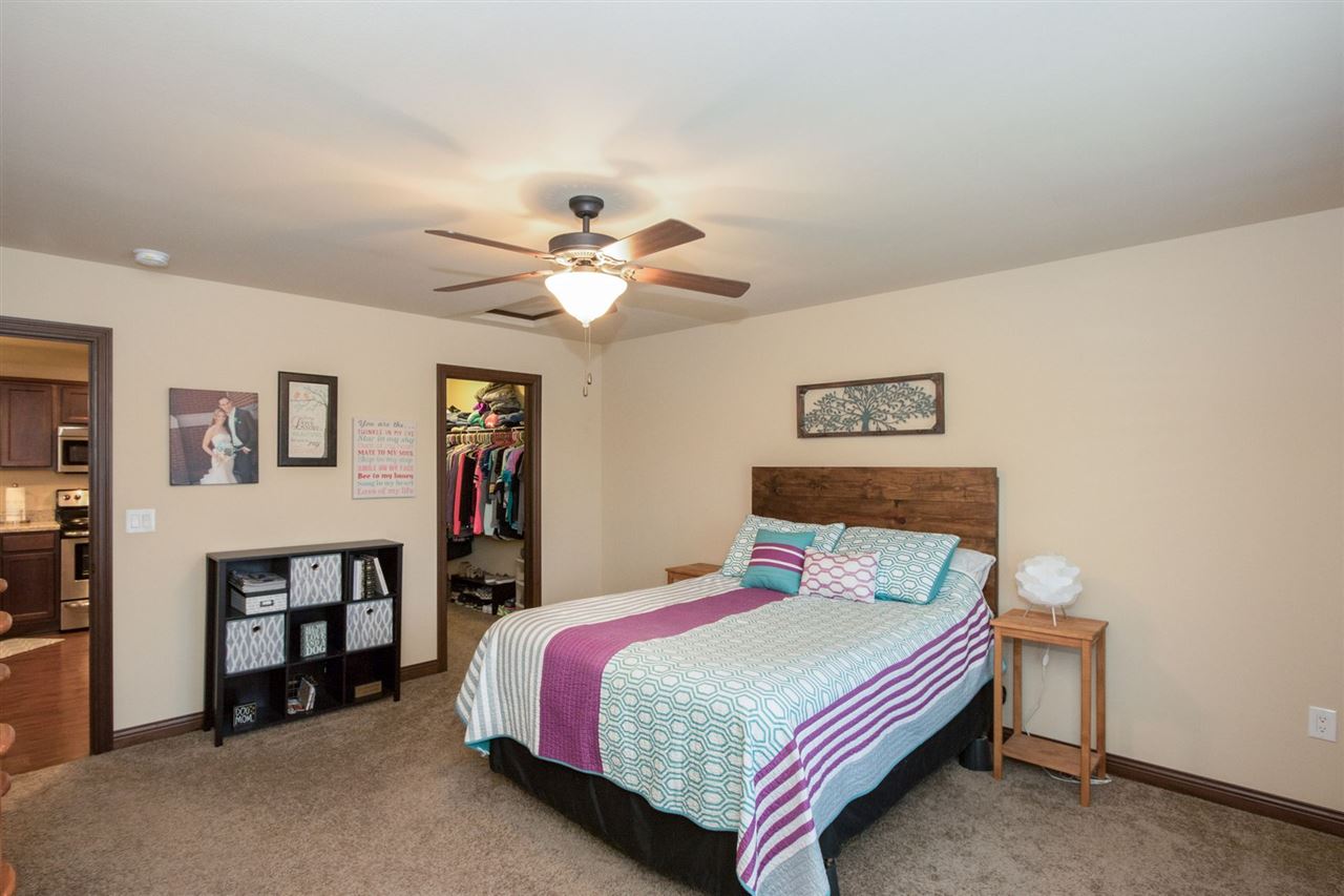 175 North Park Ridge Road North Liberty, IA 52317 - Photo 11 of 30 Gallery Image 11