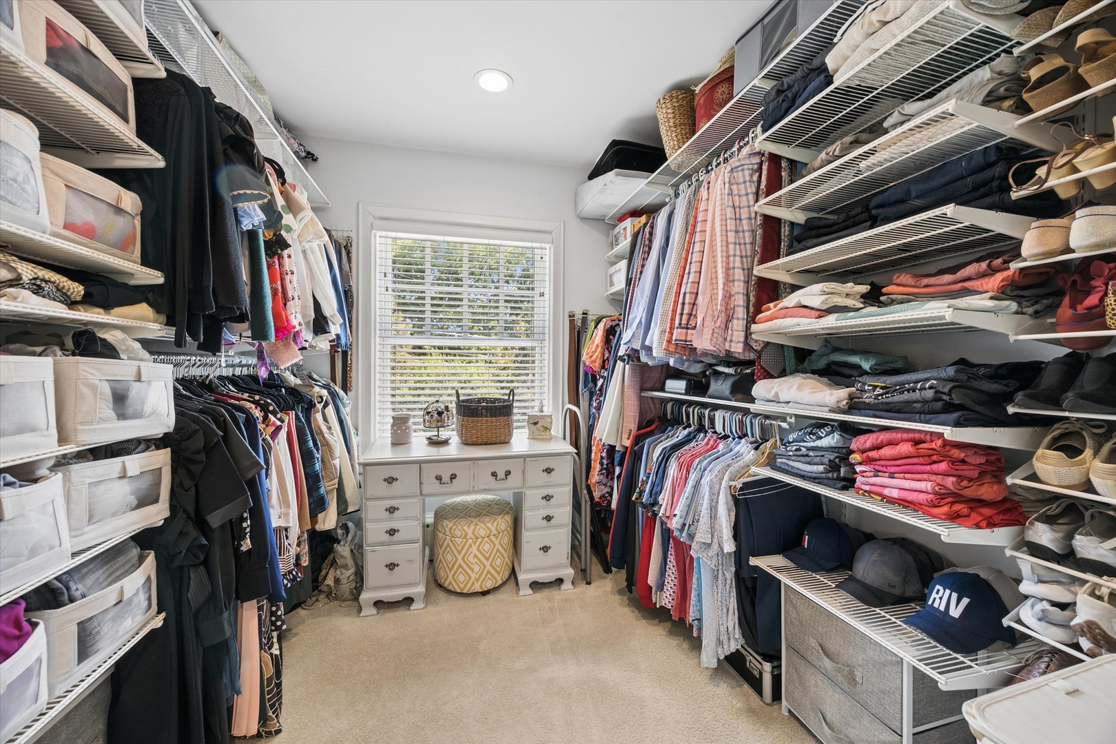 197 Woodside Road Riverside, IL 60546 - Photo 30 of 51 Gallery Image 30