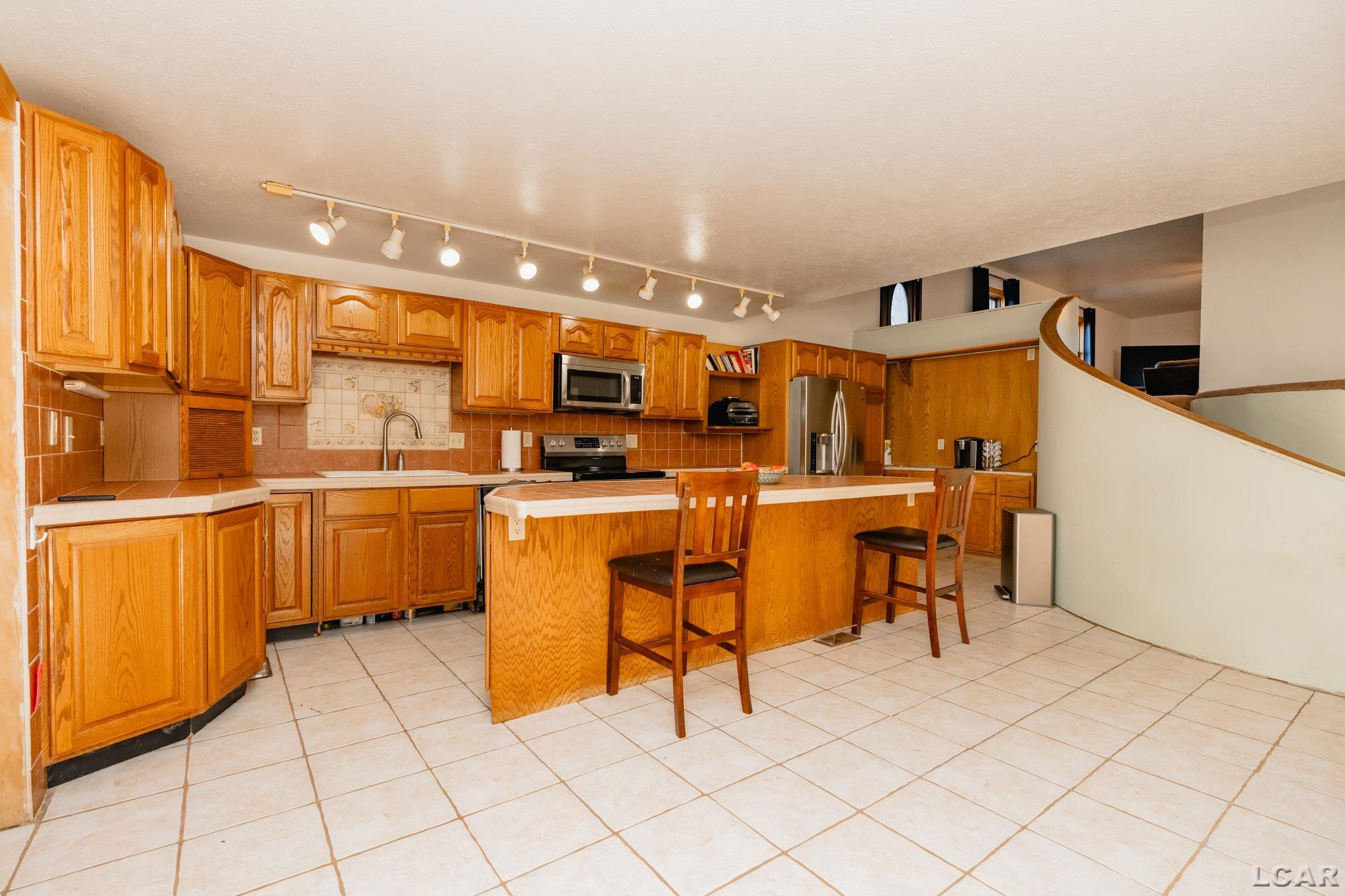 12060 Waterman Road Brooklyn, MI 49230 - Photo 56 of 93