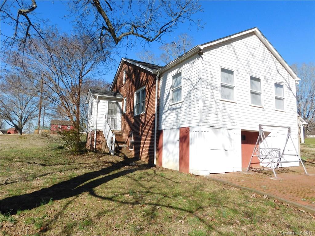 2589 Long Shoals Road Lincolnton, NC 28092 - Photo 22 of 24 Gallery Image 22