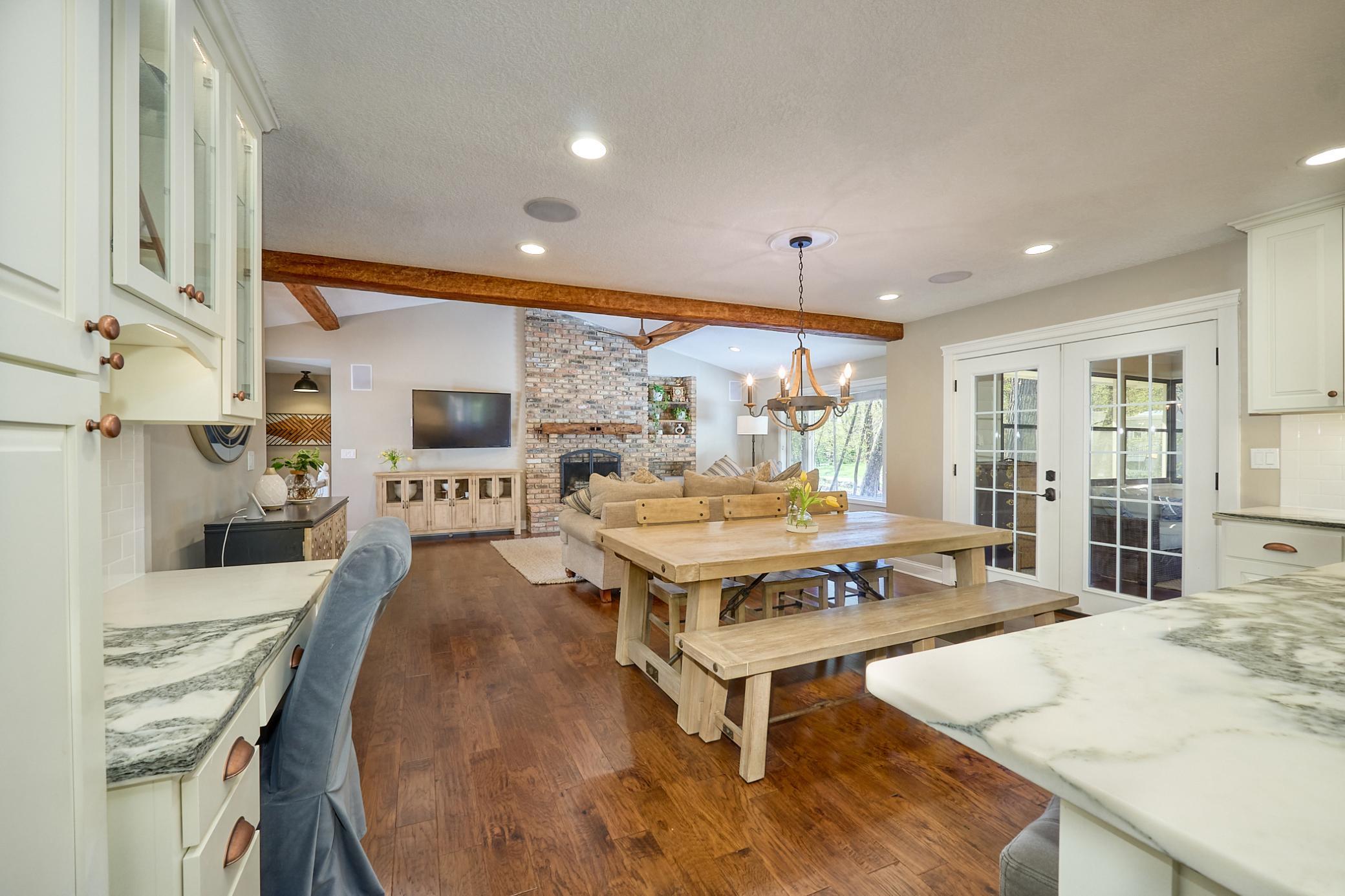 1832 Essex Road Hopkins, MN 55305 - Photo 19 of 38