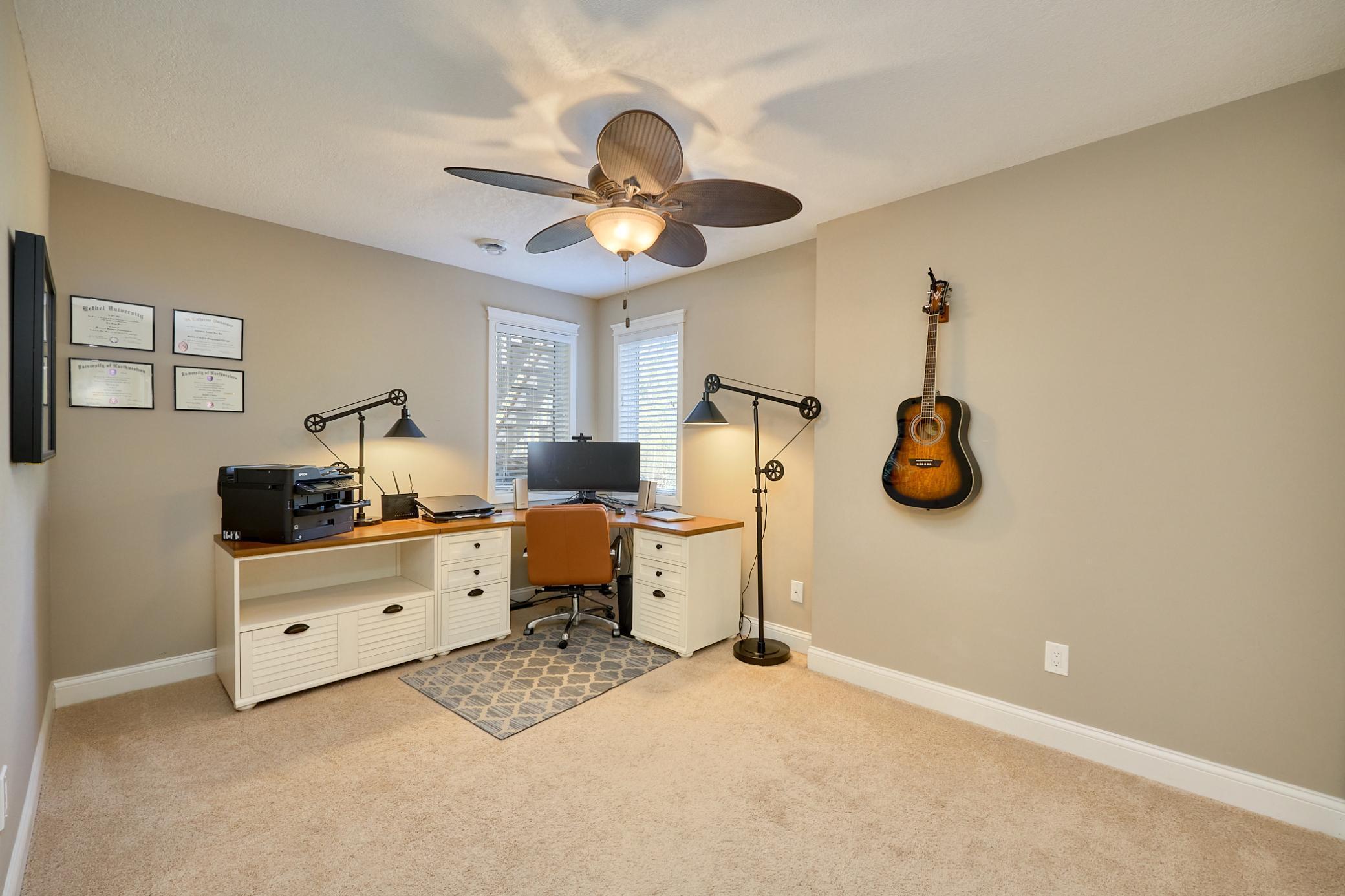 1832 Essex Road Hopkins, MN 55305 - Photo 23 of 38