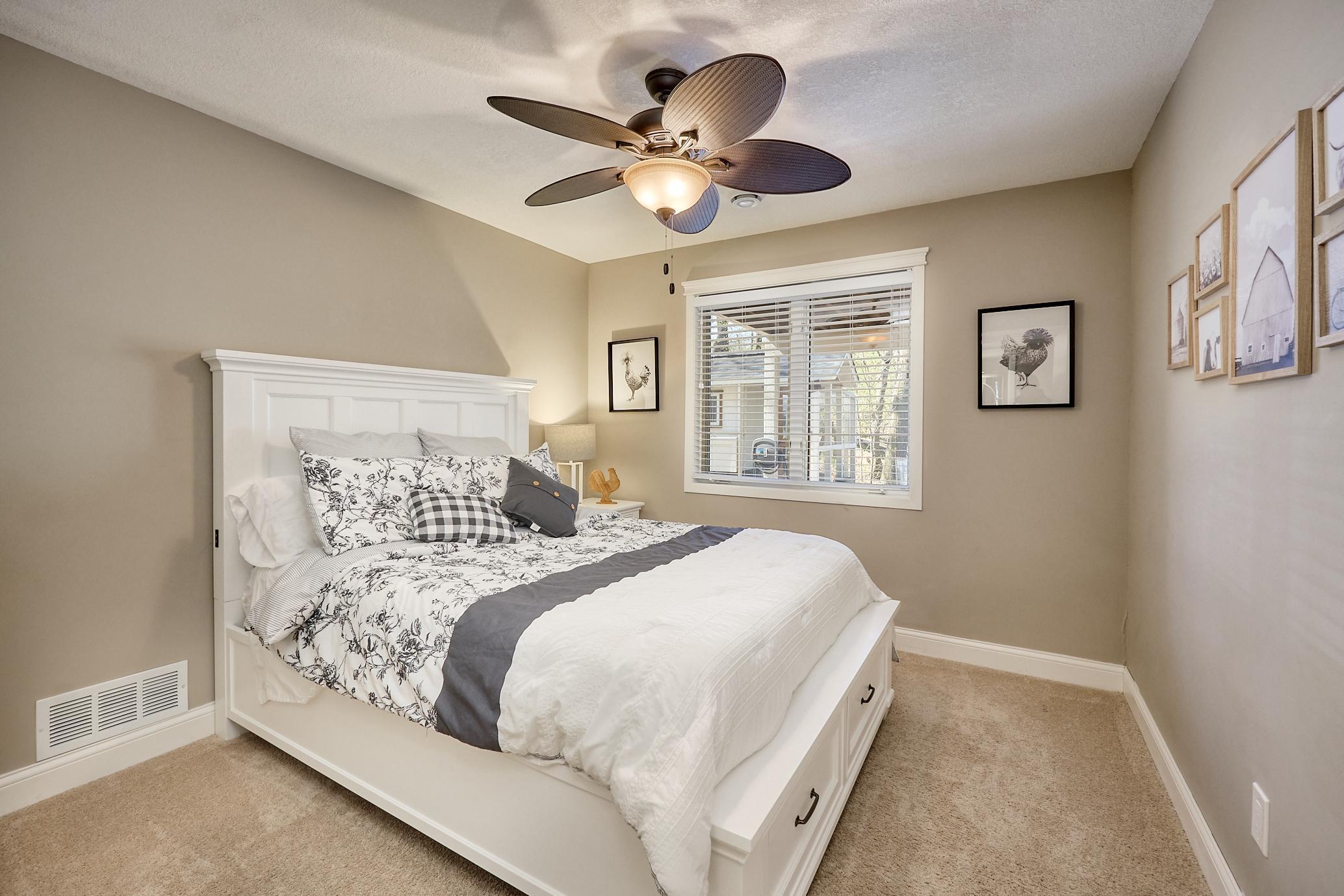 1832 Essex Road Hopkins, MN 55305 - Photo 24 of 38