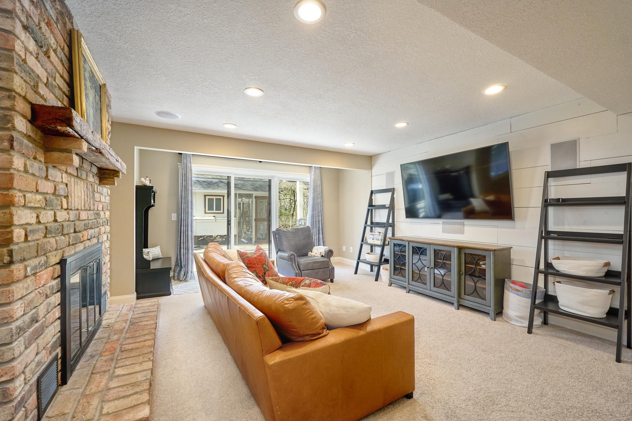 1832 Essex Road Hopkins, MN 55305 - Photo 27 of 38