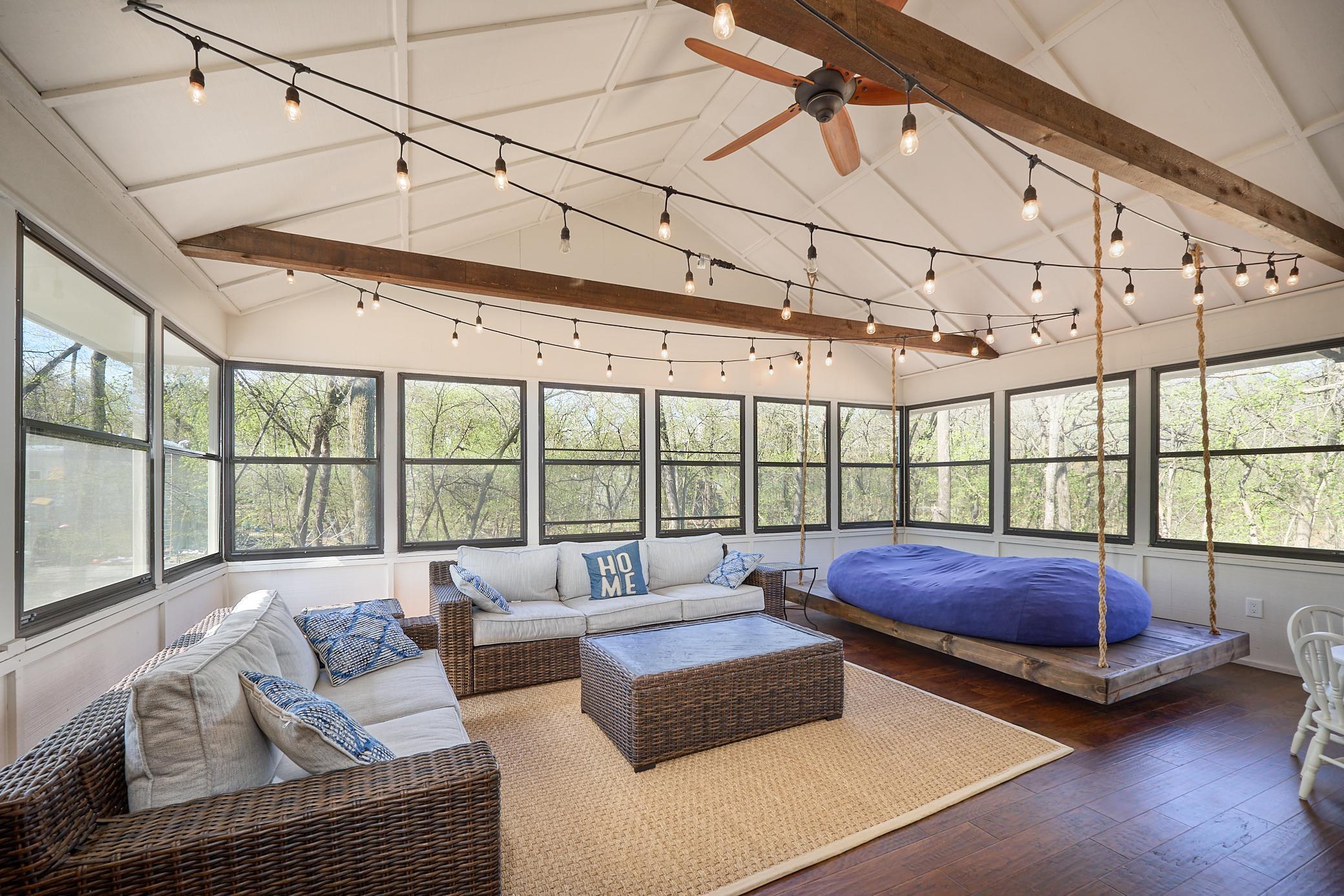 1832 Essex Road Hopkins, MN 55305 - Photo 32 of 38