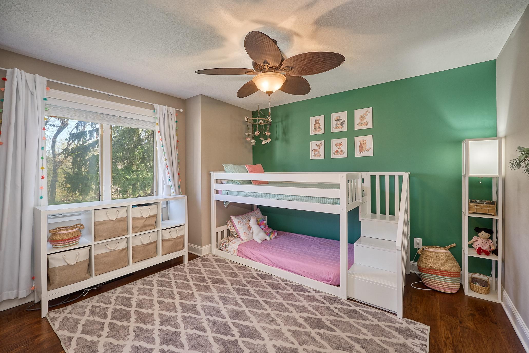 1832 Essex Road Hopkins, MN 55305 - Photo 38 of 38