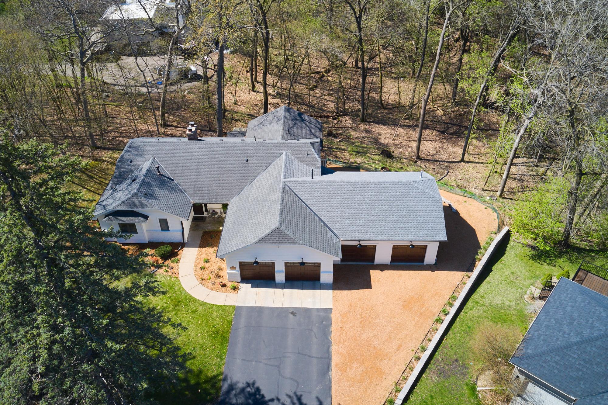 1832 Essex Road Hopkins, MN 55305 - Photo 5 of 38