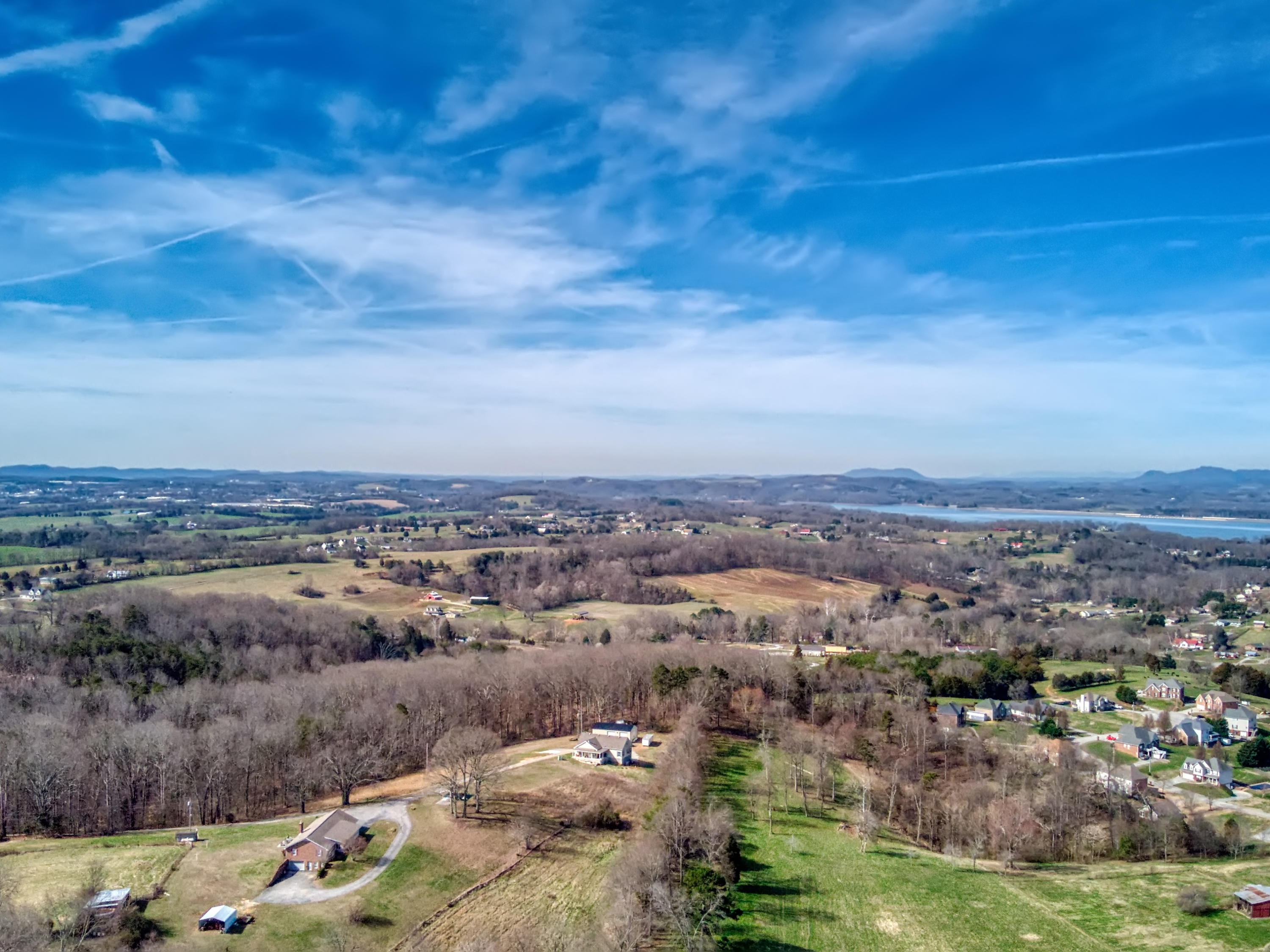 915 Greenbriar Road Talbott, TN 37877 - Photo 22 of 23 915 Greenbriar