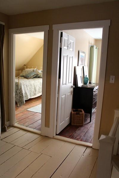 75 Spring Street Gardiner, ME 04345 - Photo 20 of 32 Bedrooms
