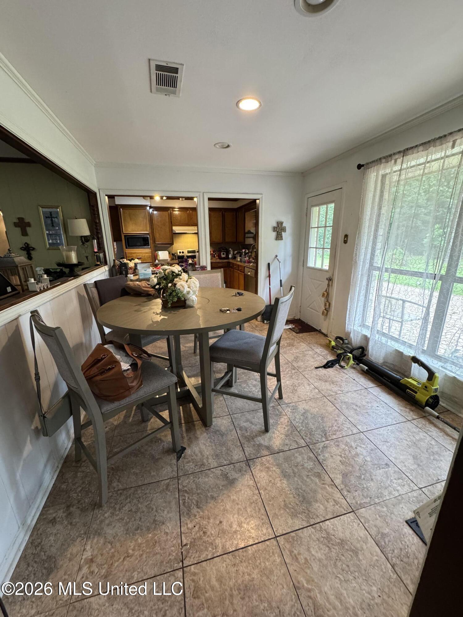 2216 Cane Creek Road Centreville, MS 39631 - Photo 16 of 58 IMG_1396