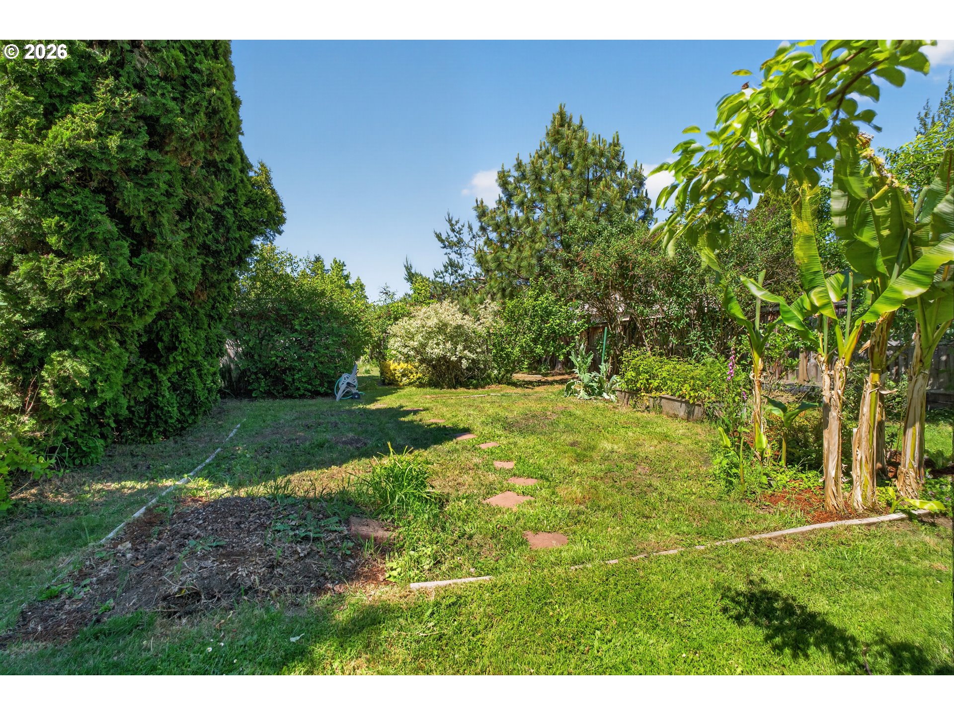 2245 Devos Street Eugene, OR 97402 - Photo 30 of 48