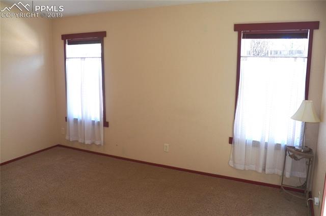 421 Kutsu Ridge Road Florissant, CO 80816 - Photo 24 of 35 Gallery Image 24