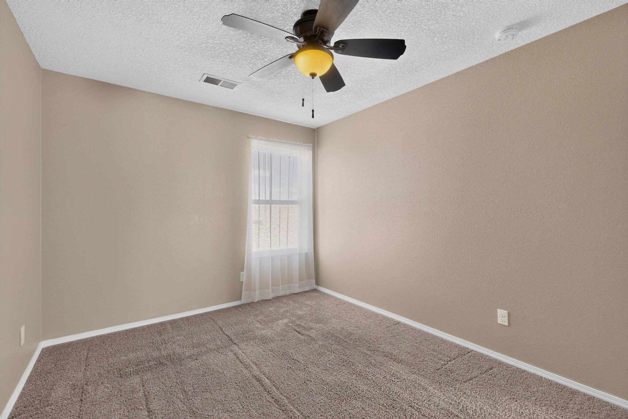8319 Go W Road Northwest Albuquerque, NM 87120 - Photo 45 of 78 Gallery Image 45