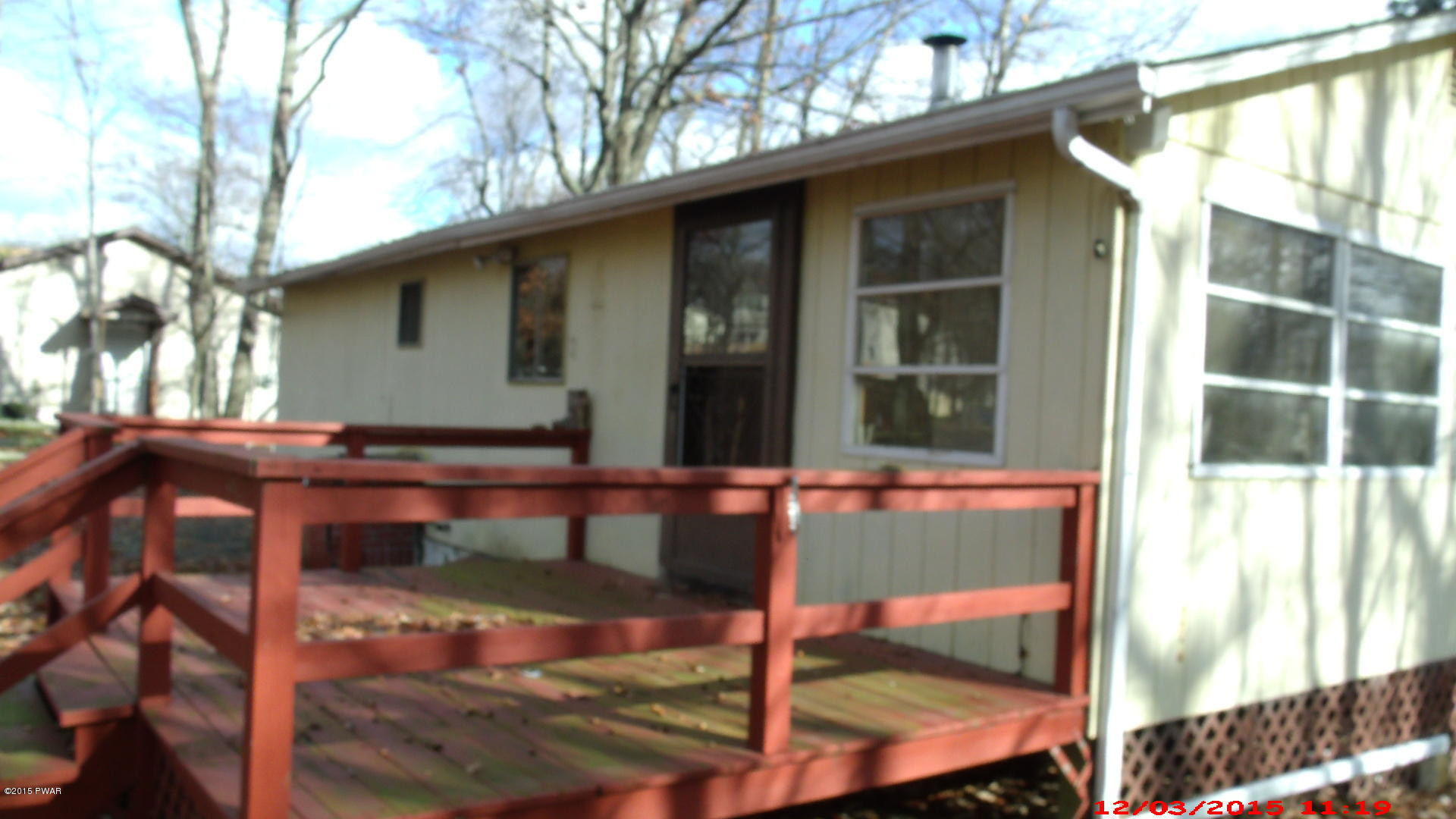 115 Stamford Road Dingmans Ferry, PA 18328 - Photo 2 of 18