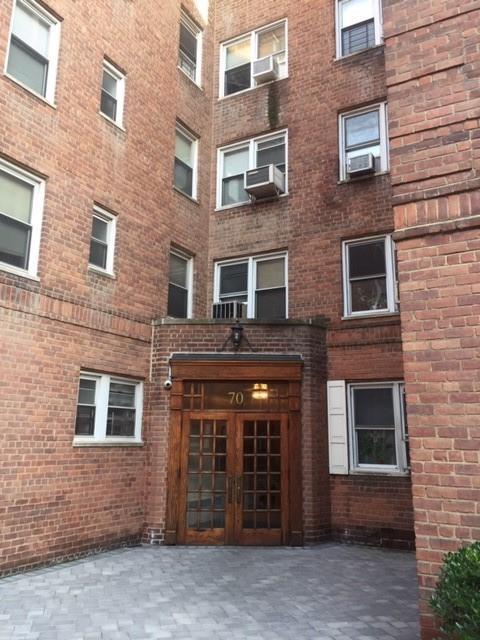 70 Locust Avenue, Unit 415 New Rochelle, NY 10801 - Photo 1 of 1