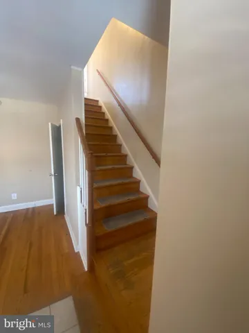 $1,600 | 518 Chalcot Square, Baltimore, MD 21221