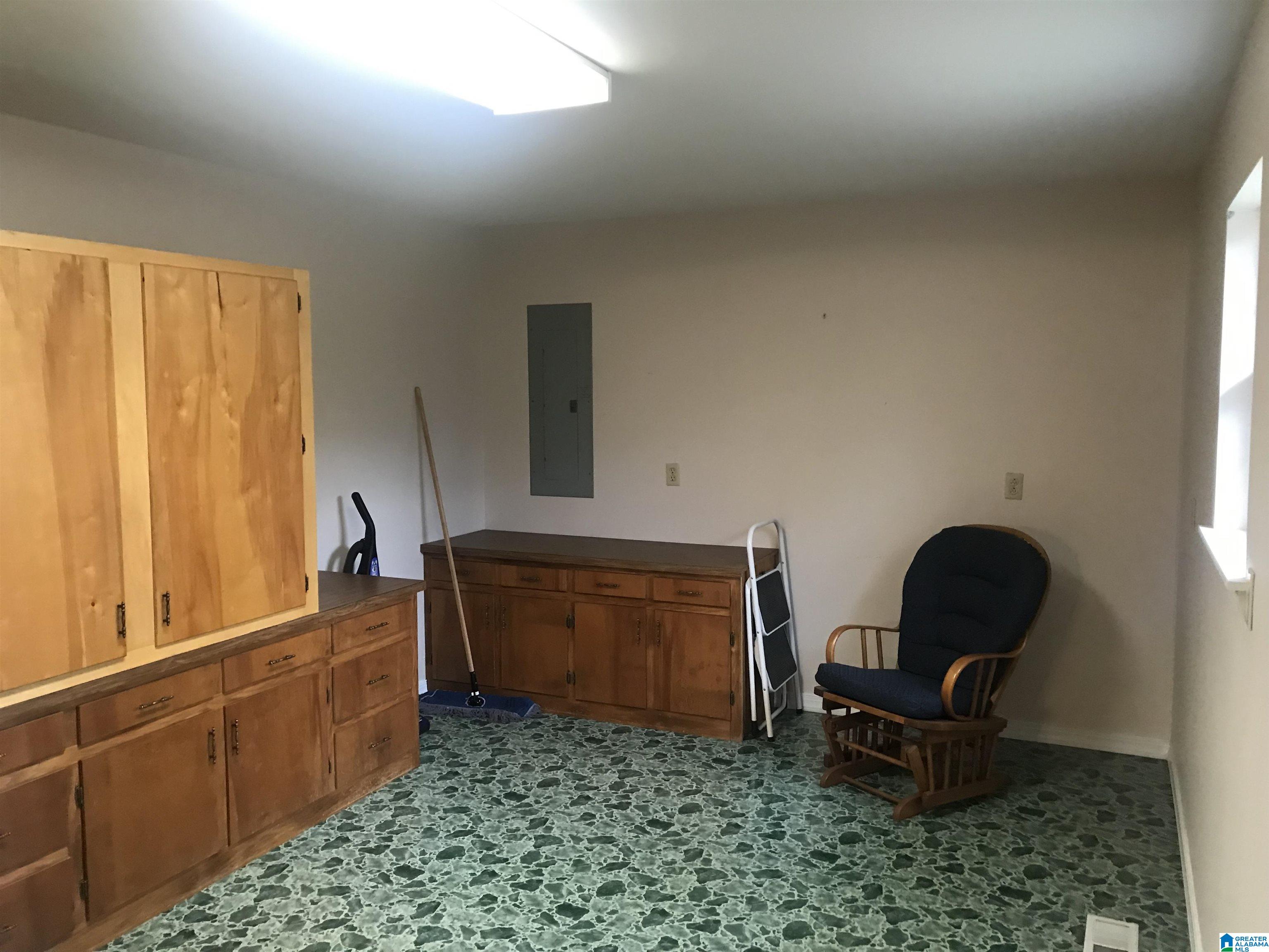 33195 Highway 79 Cleveland, AL 35049 - Photo 26 of 57