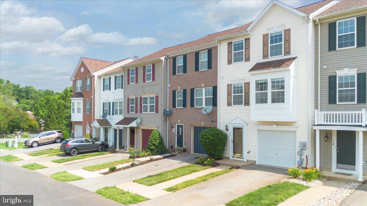 120 Sentry Ridge Smithsburg, MD 21783 - Photo 24 of 30