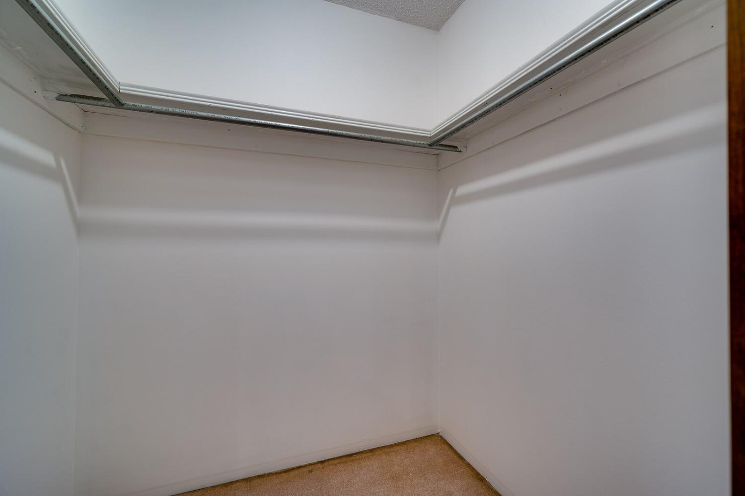 3979 McLean Road Franklin, OH 45005 - Photo 23 of 47 Gallery Image 23