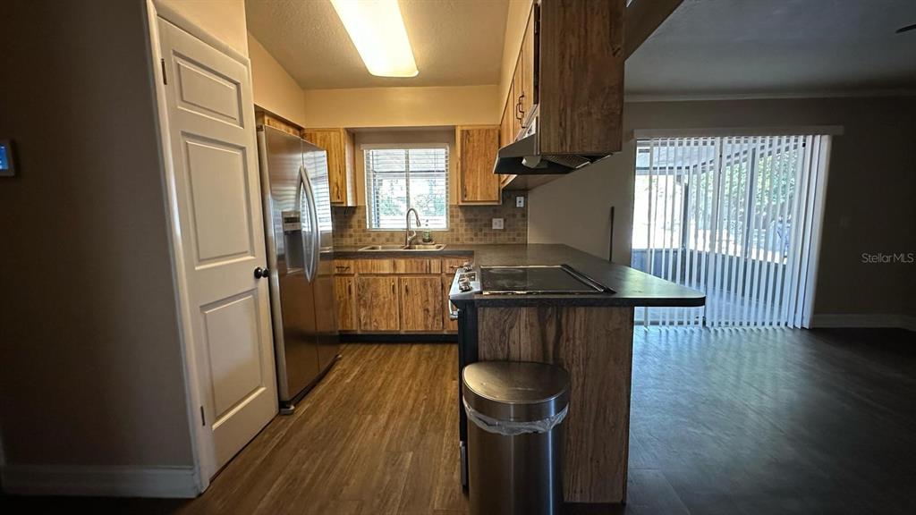 102 Winding Ridge Drive Sanford, FL 32773 - Photo 24 of 25