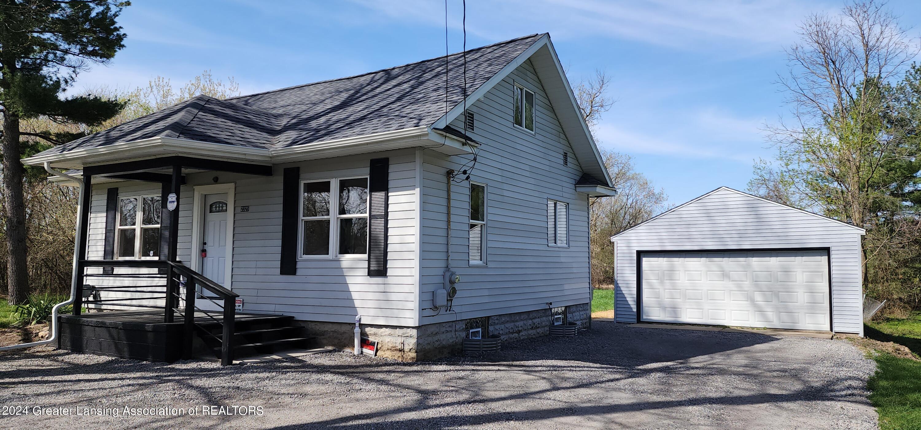 2325 North Eifert Road Holt, MI 48842 - Photo 33 of 42 20240416_111105